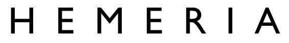 Logo Hemeria