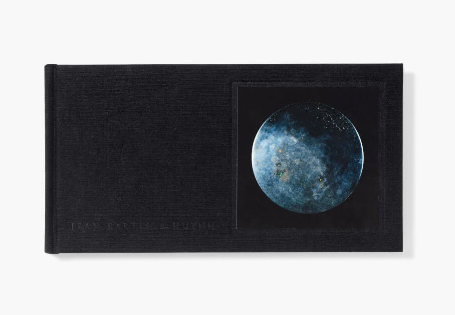 Couverture du livre Reciprocity