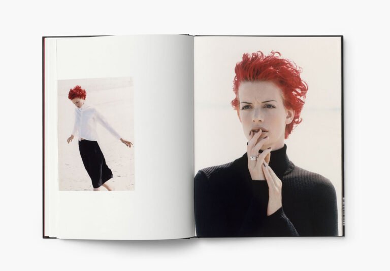 Livre_Andre-Carrara_Regards-4