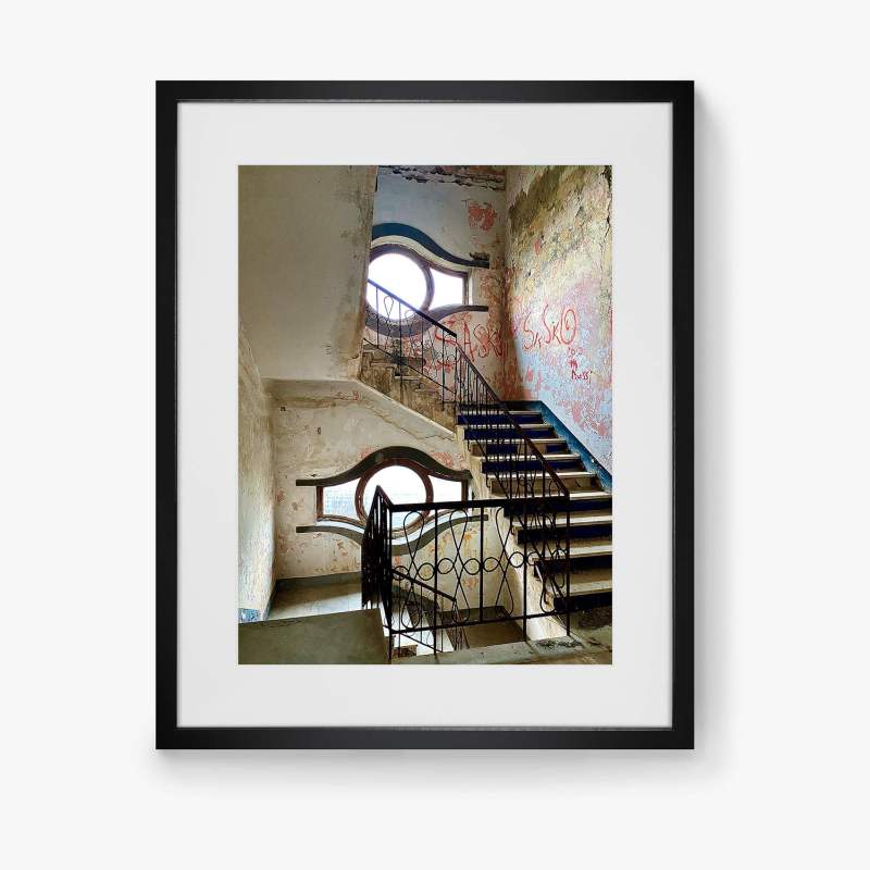 Tirage_Estelle-DECLEENNE_Memorandum_1B