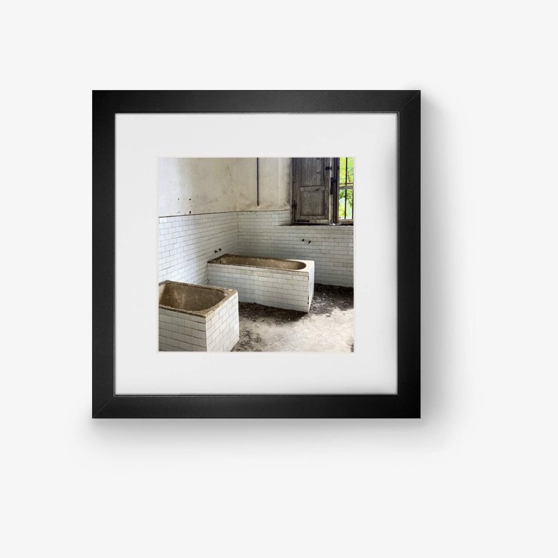 Tirage_Estelle-DECLEENNE_Memorandum_2A