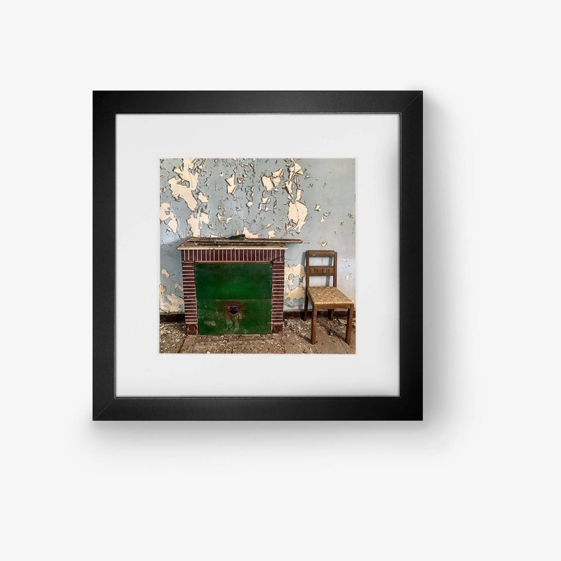 Tirage_Estelle-DECLEENNE_Memorandum_2C