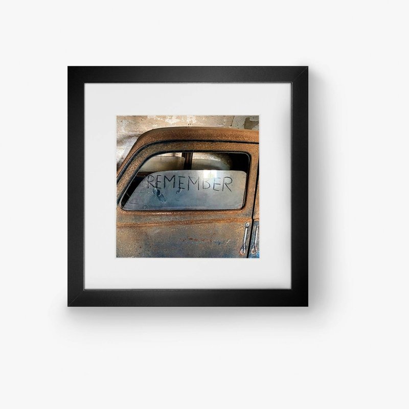 Tirage_Estelle-DECLEENNE_Memorandum_3A