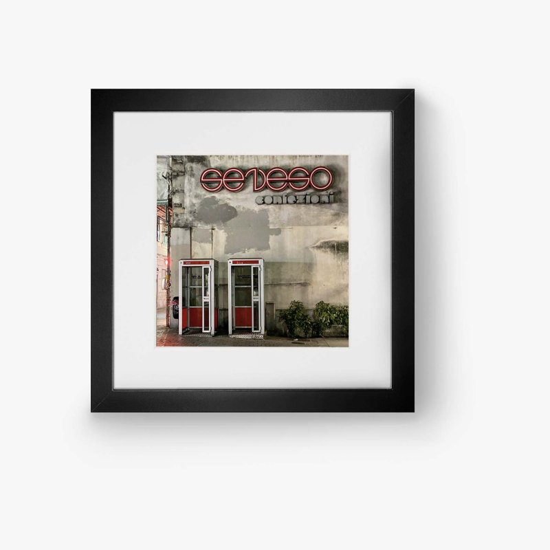 Tirage_Estelle-DECLEENNE_Memorandum_3B