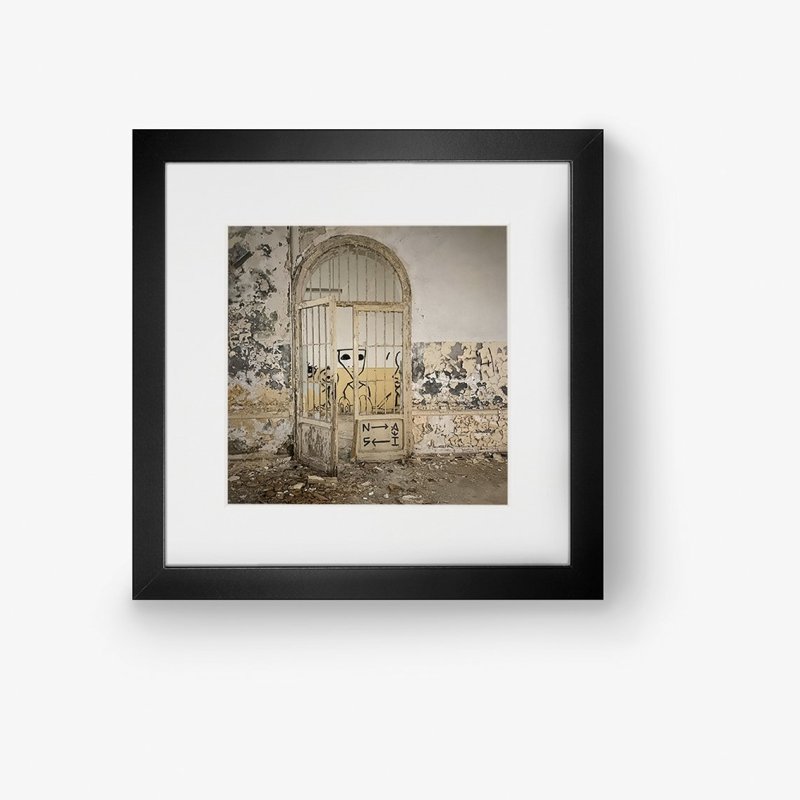 Tirage_Estelle-DECLEENNE_Memorandum_4A