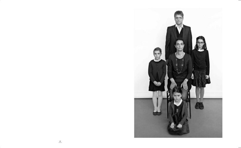 Interieur_Livre_Structures_Temp