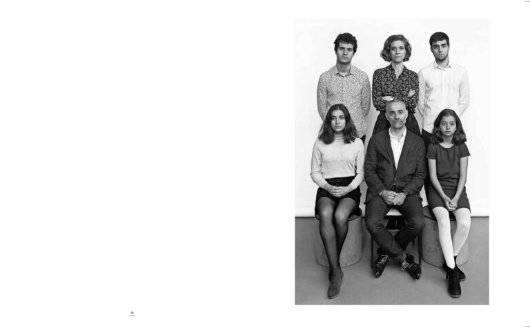 Interieur_Livre_Structures_Temp_3