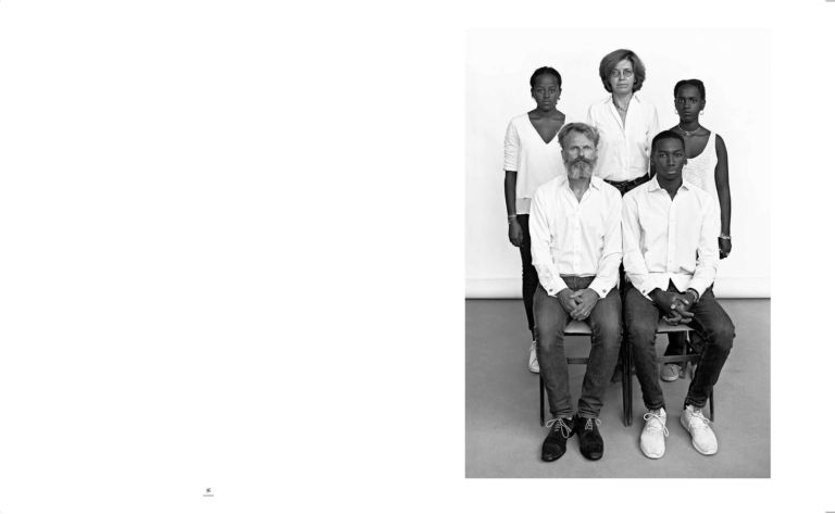 Interieur_Livre_Structures_Temp_4