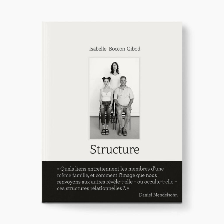 STRUCTURE_COUV_FR