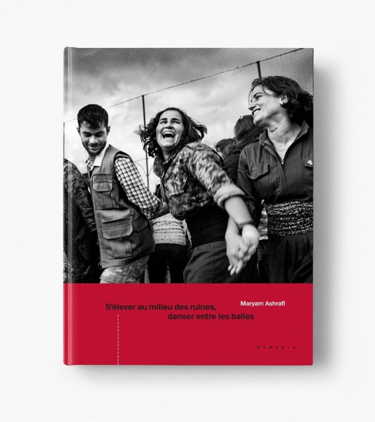 Compressed by jpeg-recompress