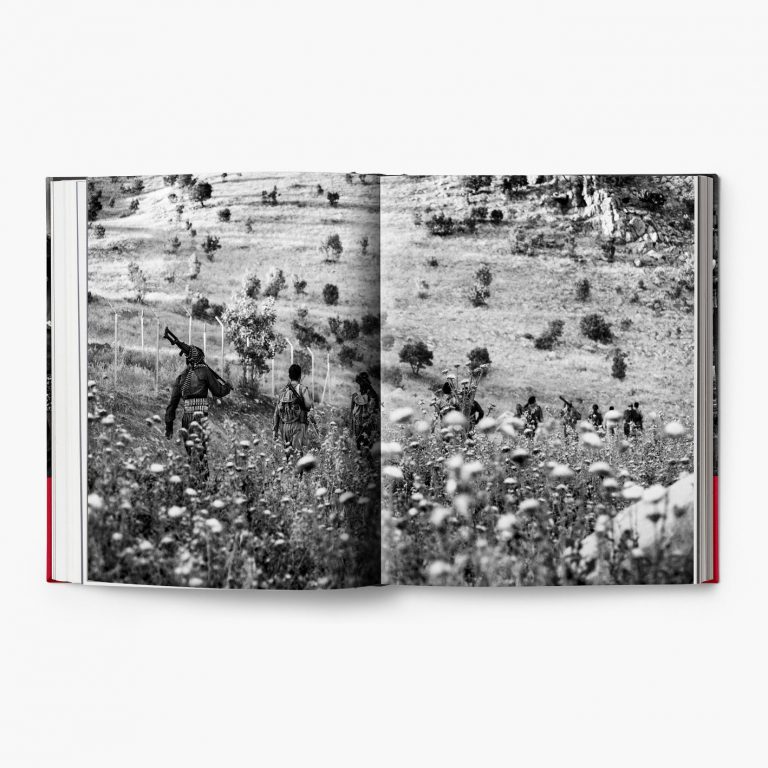 Maryam_Ashrafi_Livre_Int_01