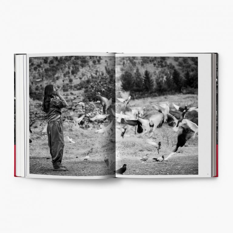 Maryam_Ashrafi_Livre_Int_03