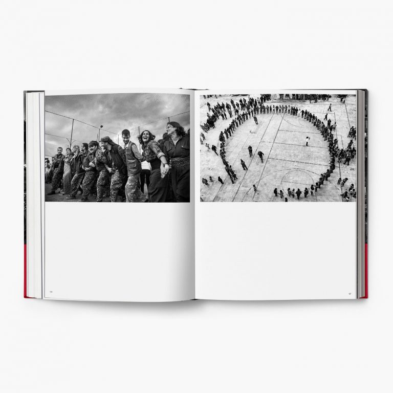 Maryam_Ashrafi_Livre_Int_04