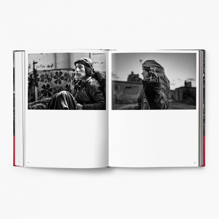 Maryam_Ashrafi_Livre_Int_07