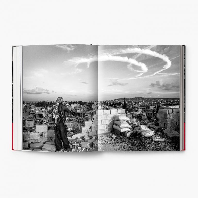 Maryam_Ashrafi_Livre_Int_08