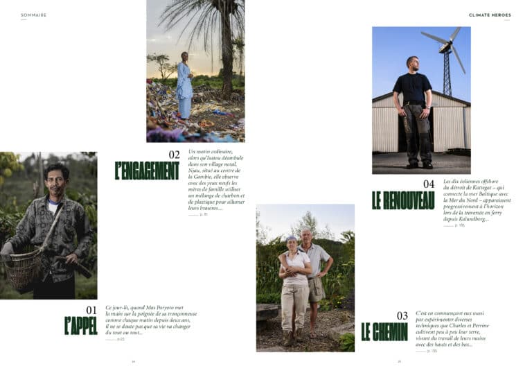 Maxime-Riche-Climate-Heroes-24-25