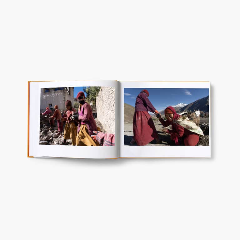 INT_Riegel Caroline_Les semeuses de Joie_02