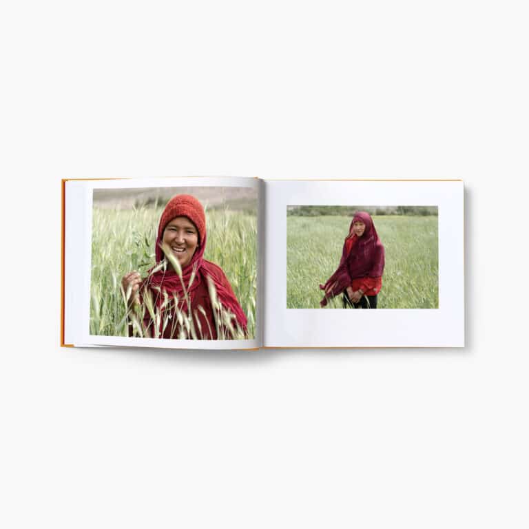 INT_Riegel Caroline_Les semeuses de Joie_06