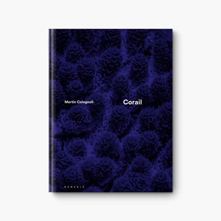 Martin_Colognoli_Corail_Couv_Hemeria
