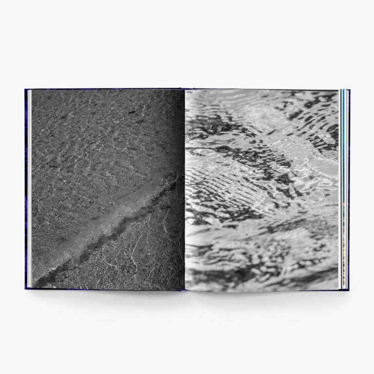 Martin_Colognoli_Corail_int_Hemeria-3