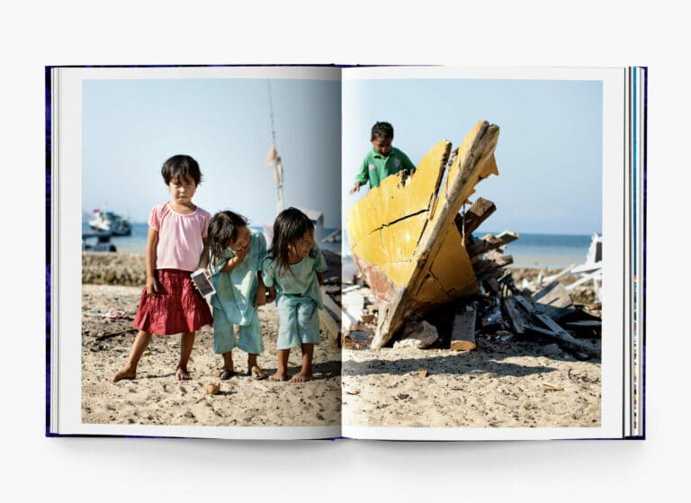 Martin_Colognoli_Corail_int_Hemeria-4