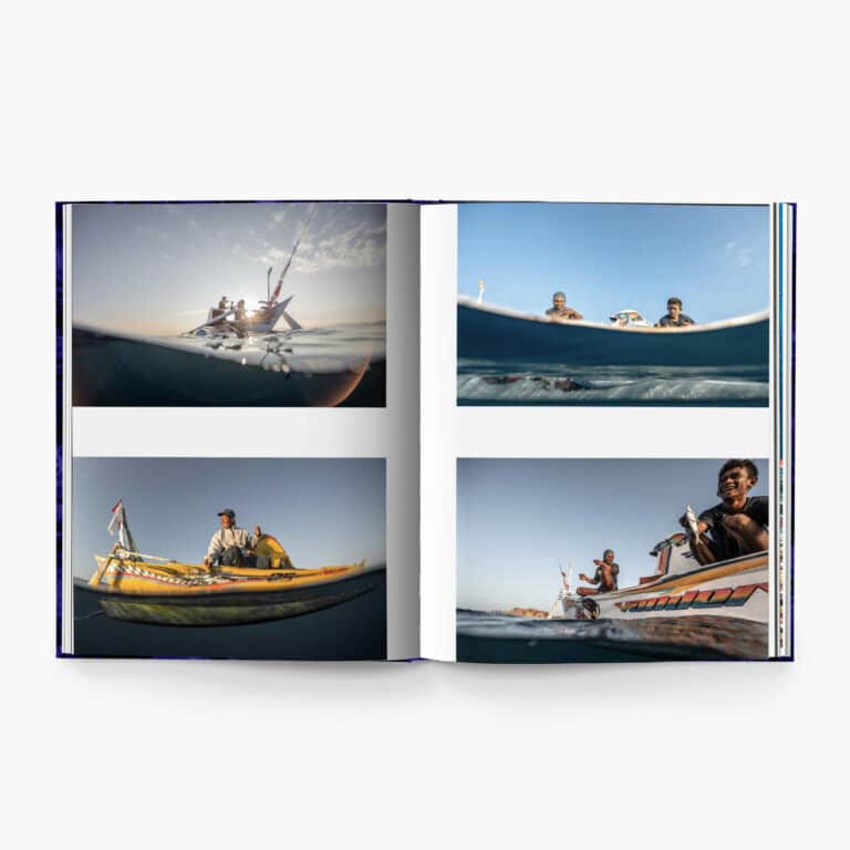 Martin_Colognoli_Corail_int_Hemeria-8