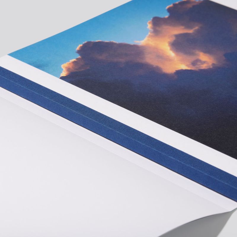 Erwan_Frottin_Flux_Hemeria_10