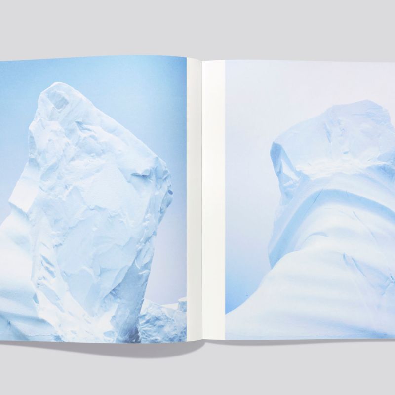 Erwan_Frottin_Flux_Hemeria_2