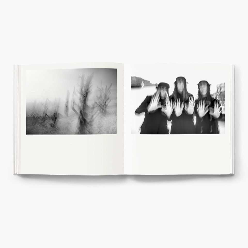 Elegia_Fantastica_Emanuele_Scorcelletti_03