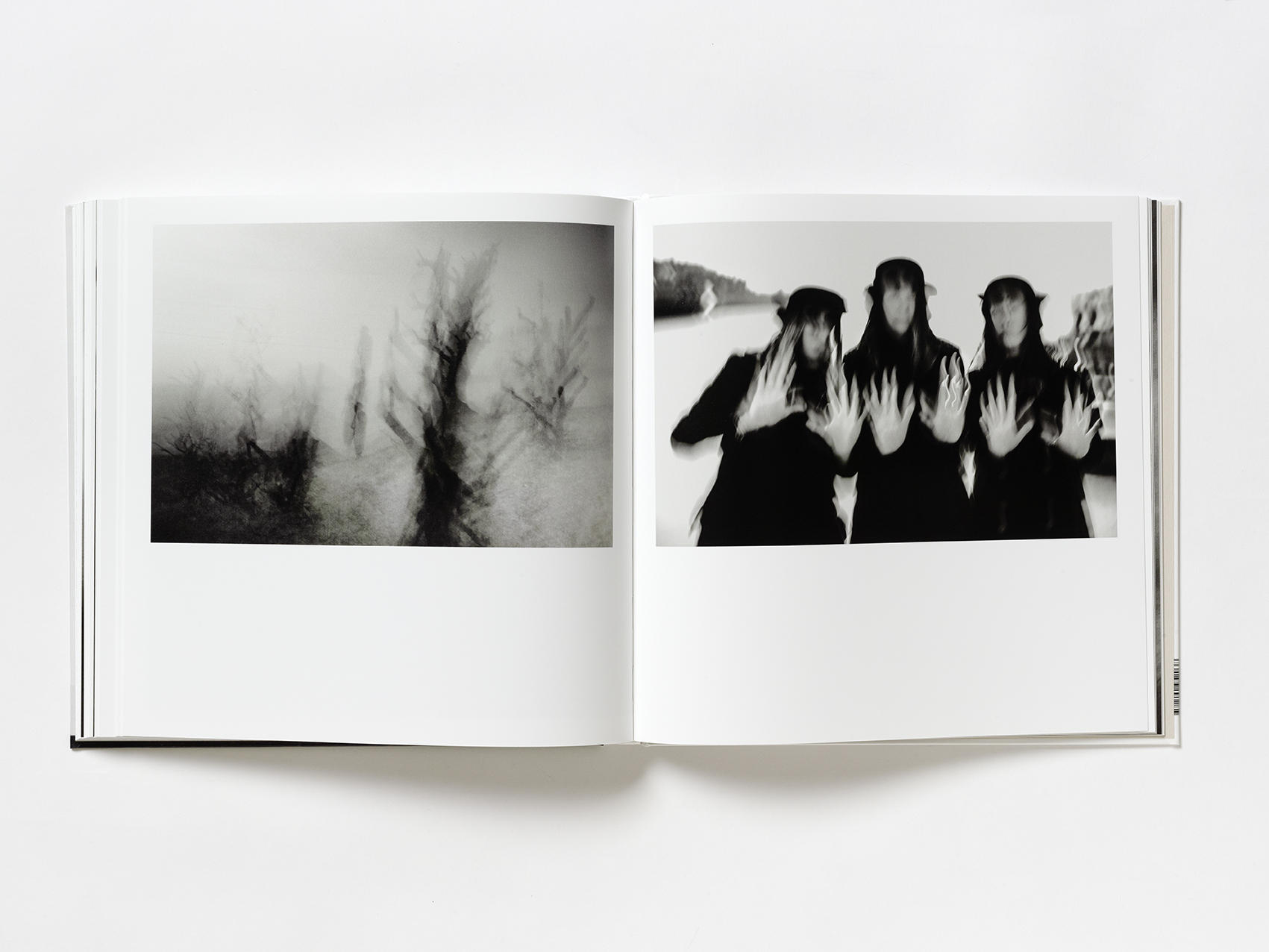 Elegia_Fantastica_Emanuele_Scorcelletti_Livre_Hemeria_10