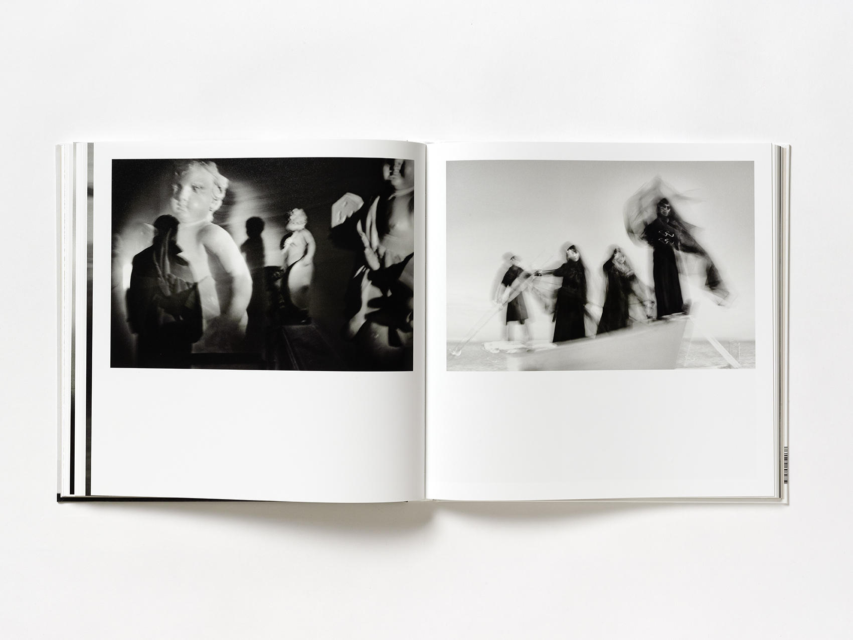 Elegia_Fantastica_Emanuele_Scorcelletti_Livre_Hemeria_8