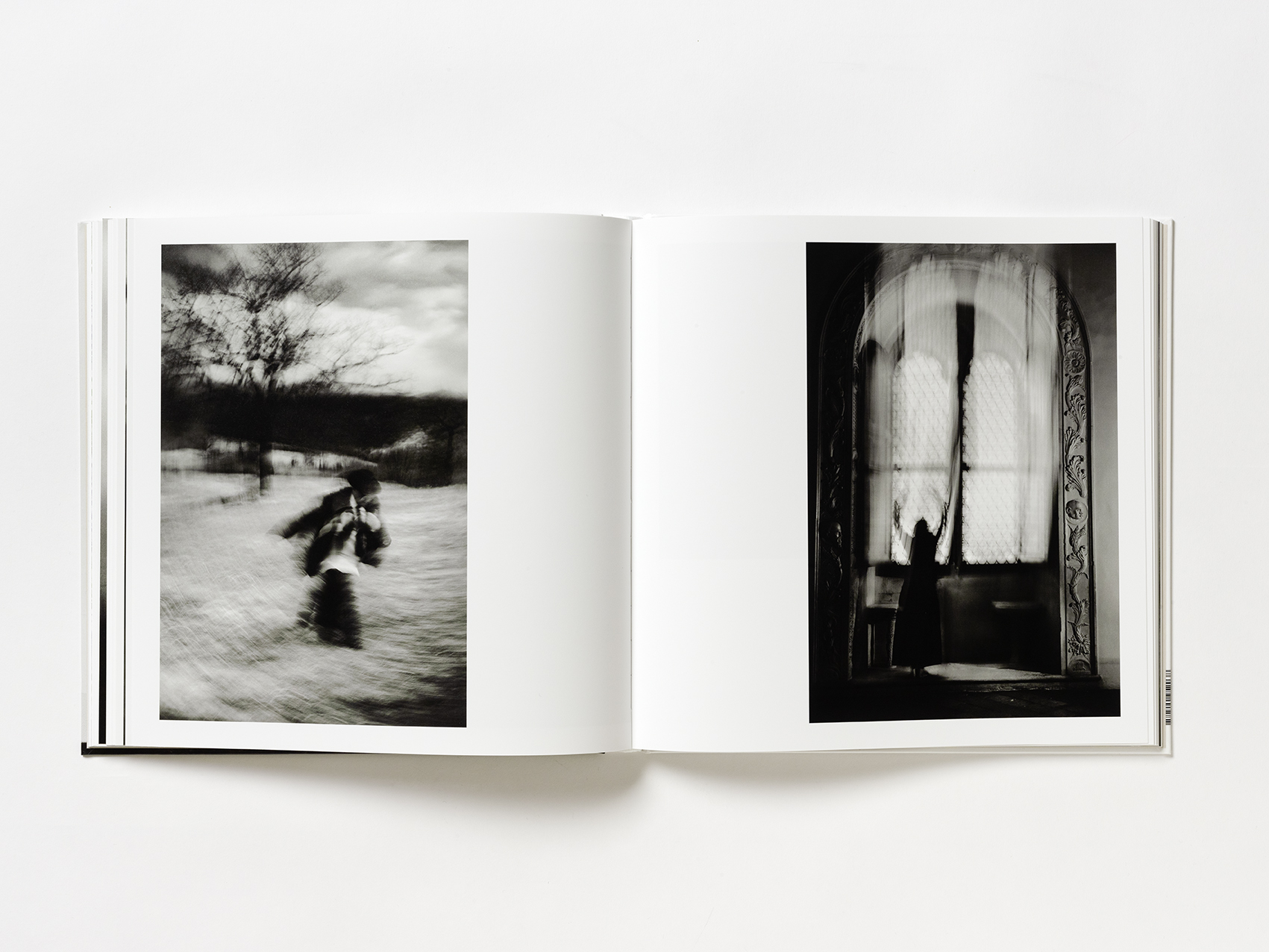 Elegia_Fantastica_Emanuele_Scorcelletti_Livre_Hemeria_9