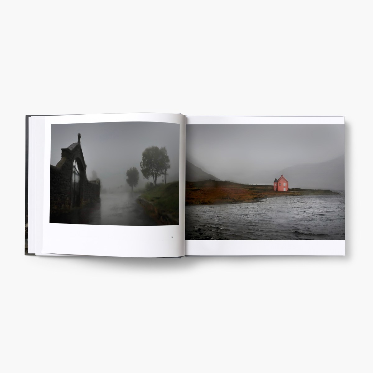 INT_JACROT_EAUX_FORTES_02_Hemeria_Crowdfunding