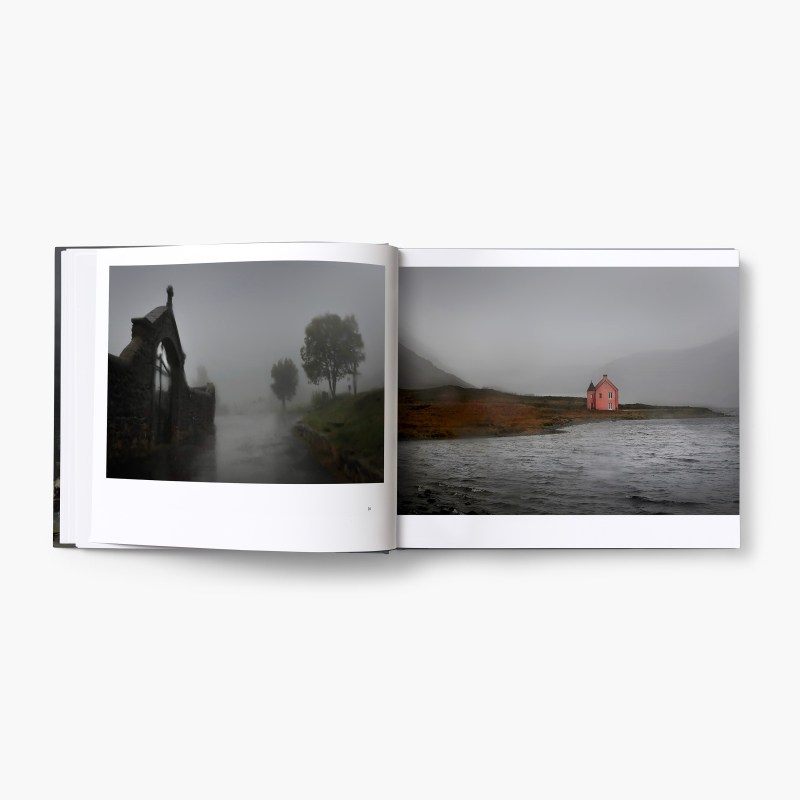 INT_JACROT_EAUX_FORTES_02_Hemeria_Crowdfunding