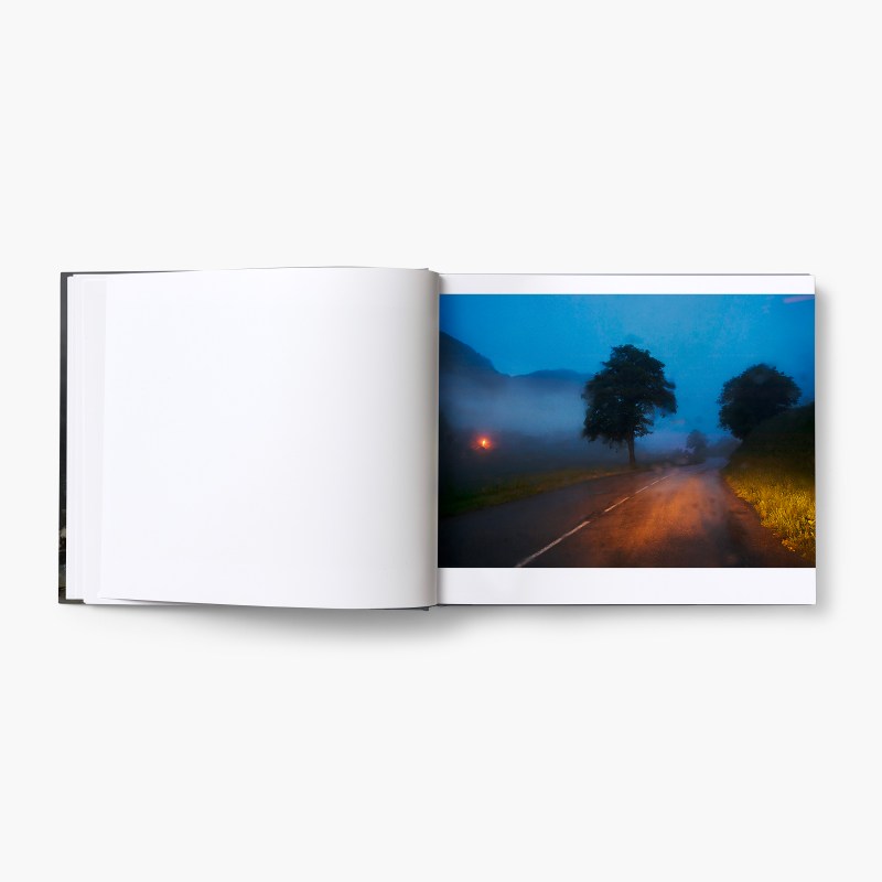 INT_JACROT_EAUX_FORTES_04_Hemeria_Crowdfunding