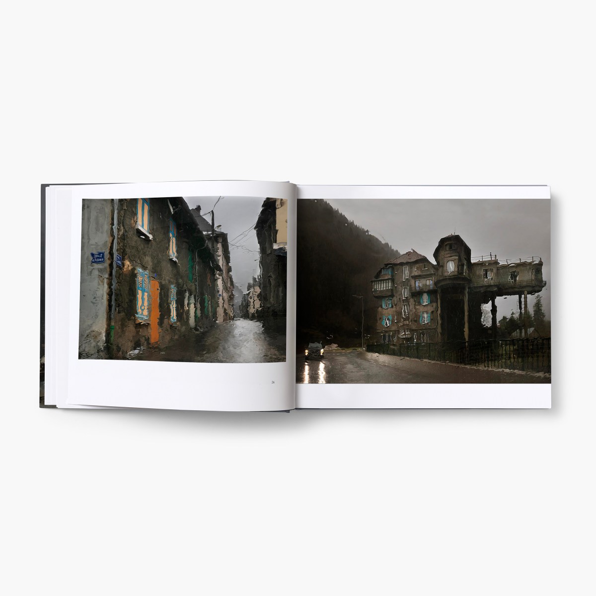 INT_JACROT_EAUX_FORTES_05_Hemeria_Crowdfunding