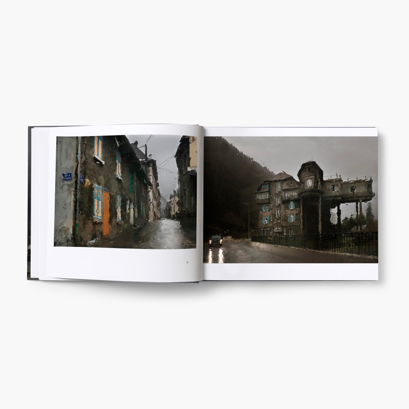 INT_JACROT_EAUX_FORTES_05_Hemeria_Crowdfunding