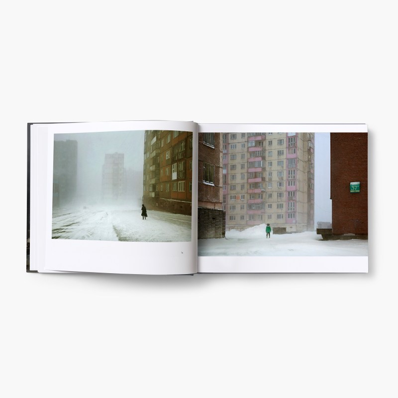 INT_JACROT_EAUX_FORTES_09_Hemeria_Crowdfunding