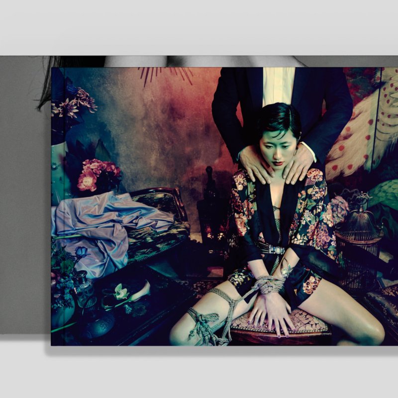 UNDERTHEINFLUENCE-—-COVERS-1