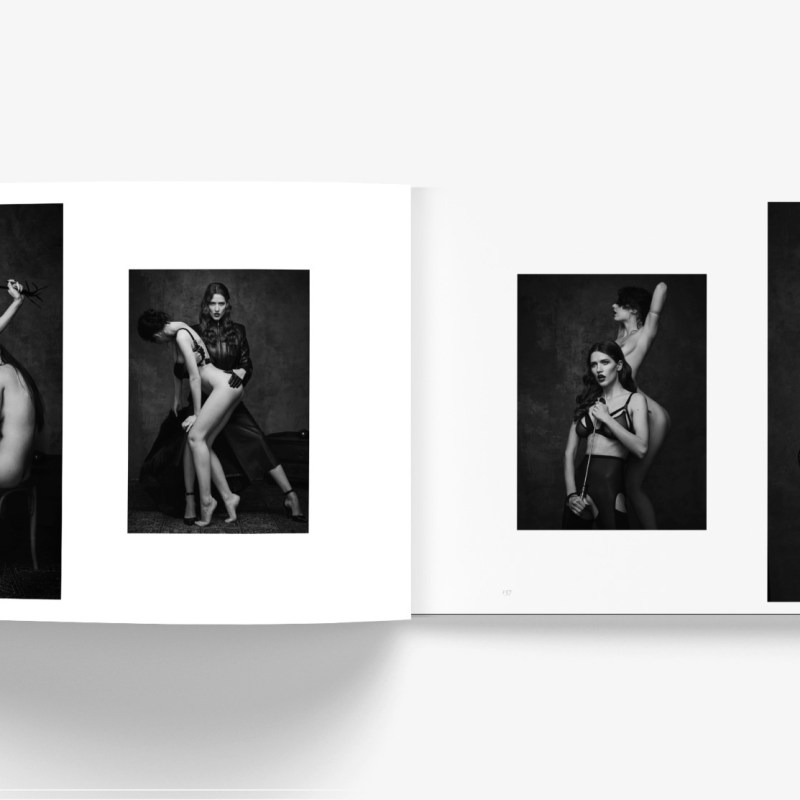 UNDERTHEINFLUENCE_B_12-1