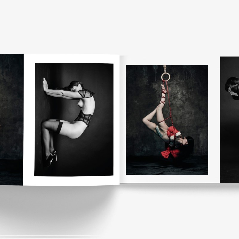 UNDERTHEINFLUENCE_B_13