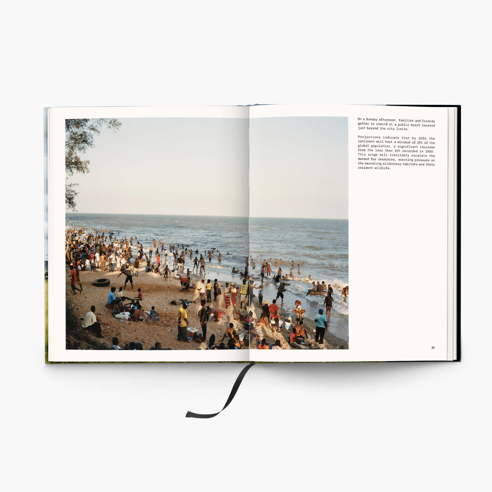 GUILLAUME BONN _Paradise_INT_01