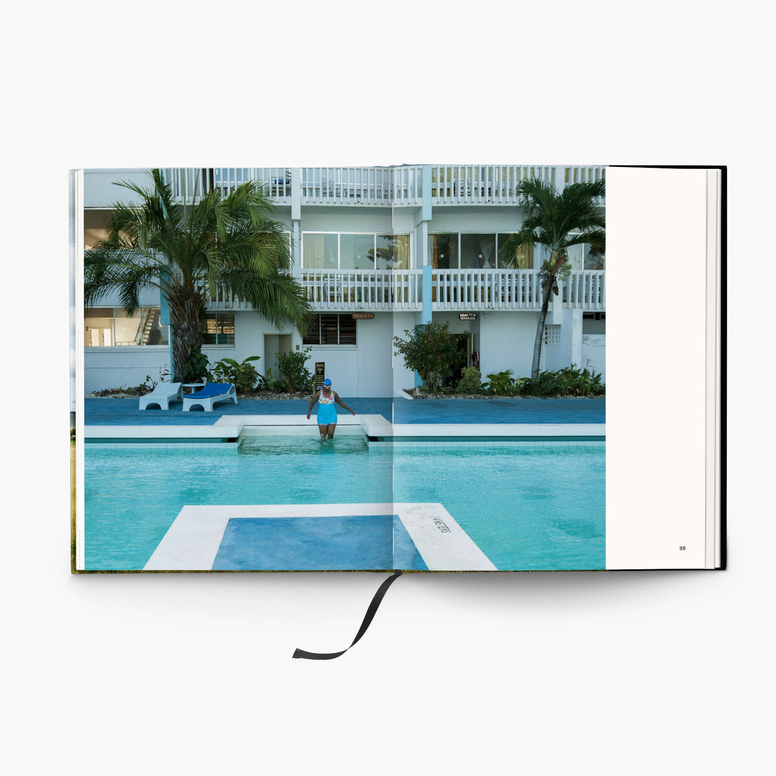 GUILLAUME BONN _Paradise_INT_02