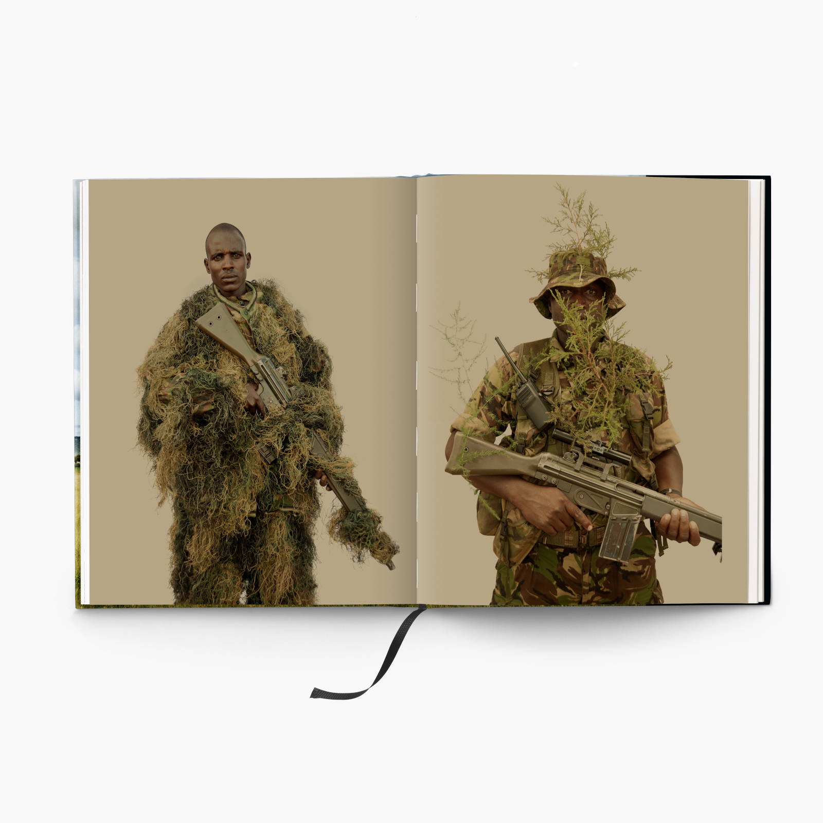 GUILLAUME BONN _Paradise_INT_07