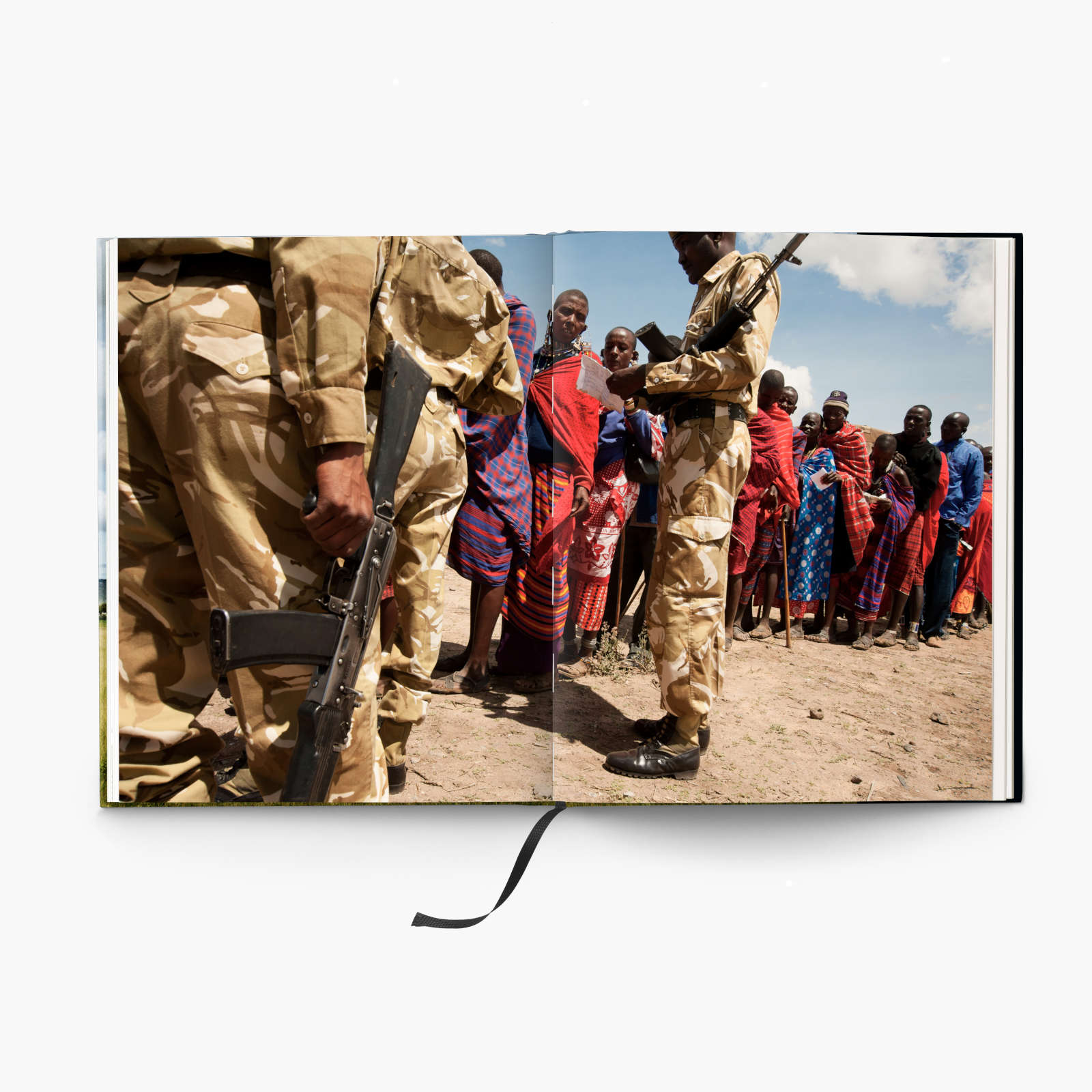 GUILLAUME BONN _Paradise_INT_12