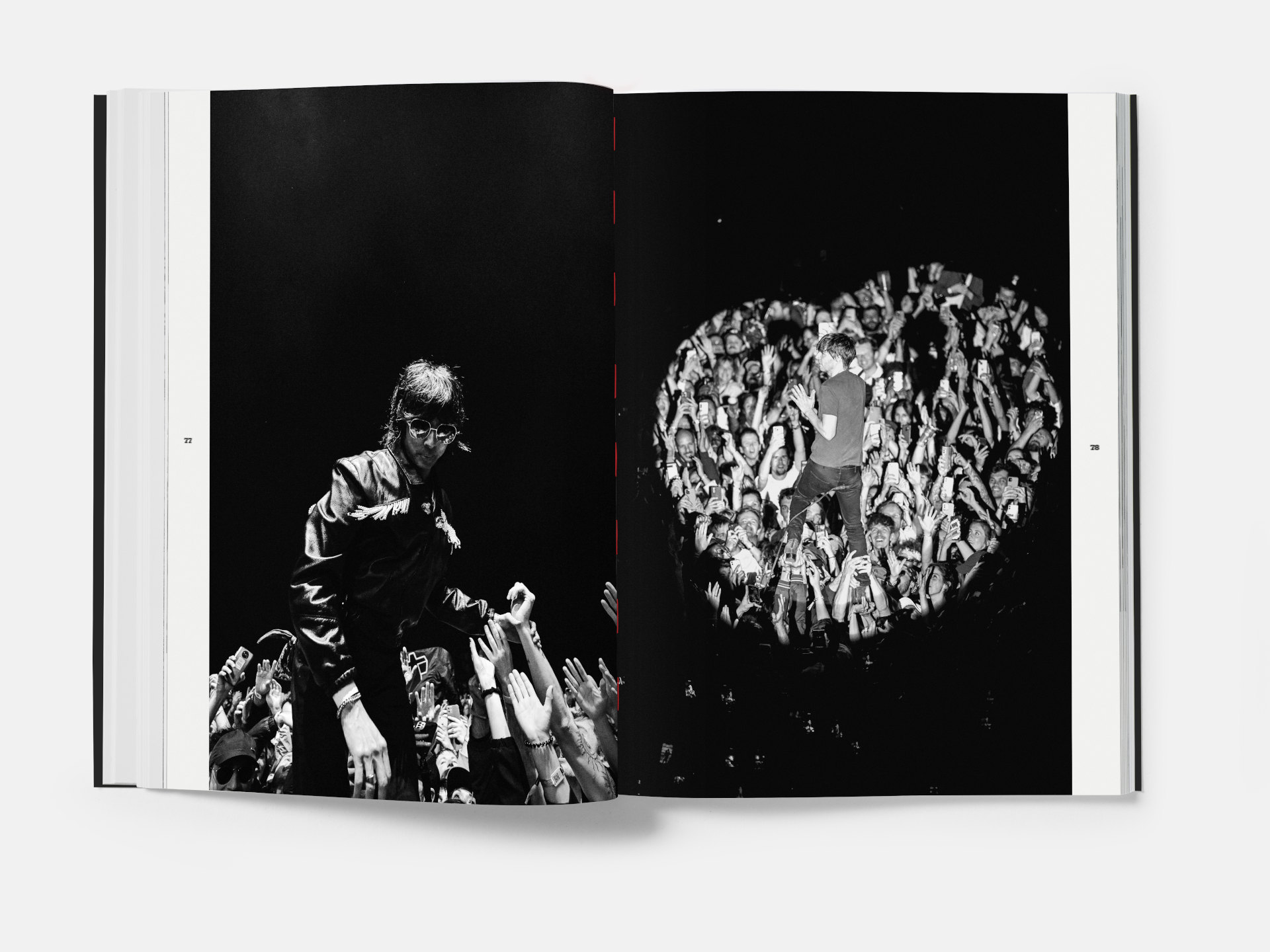 LIVRE OUVERT_Sound Of Silence_05