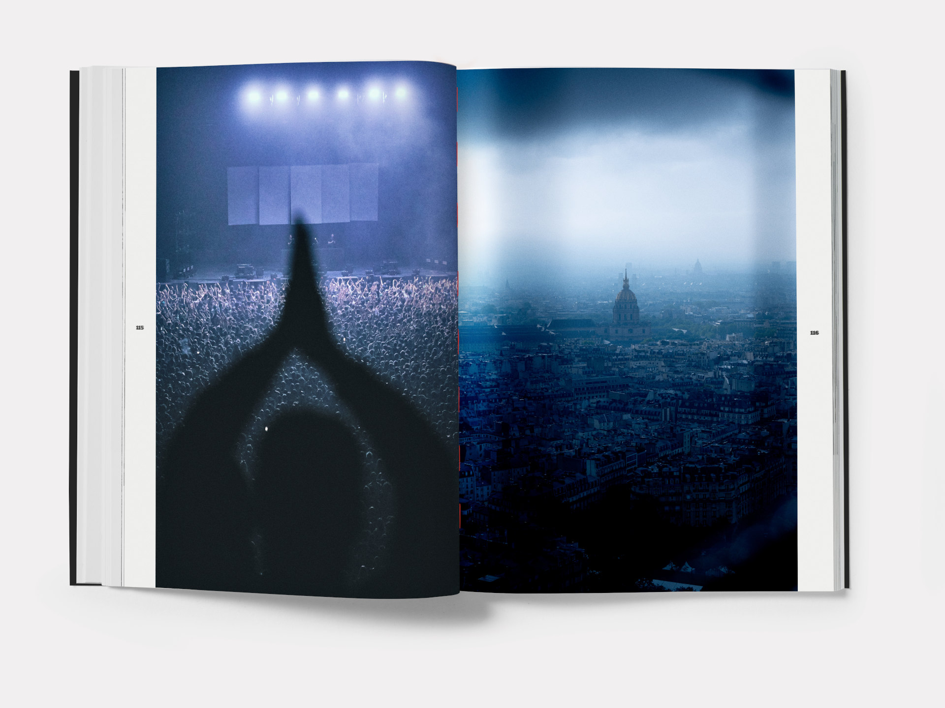 LIVRE OUVERT_Sound Of Silence_08