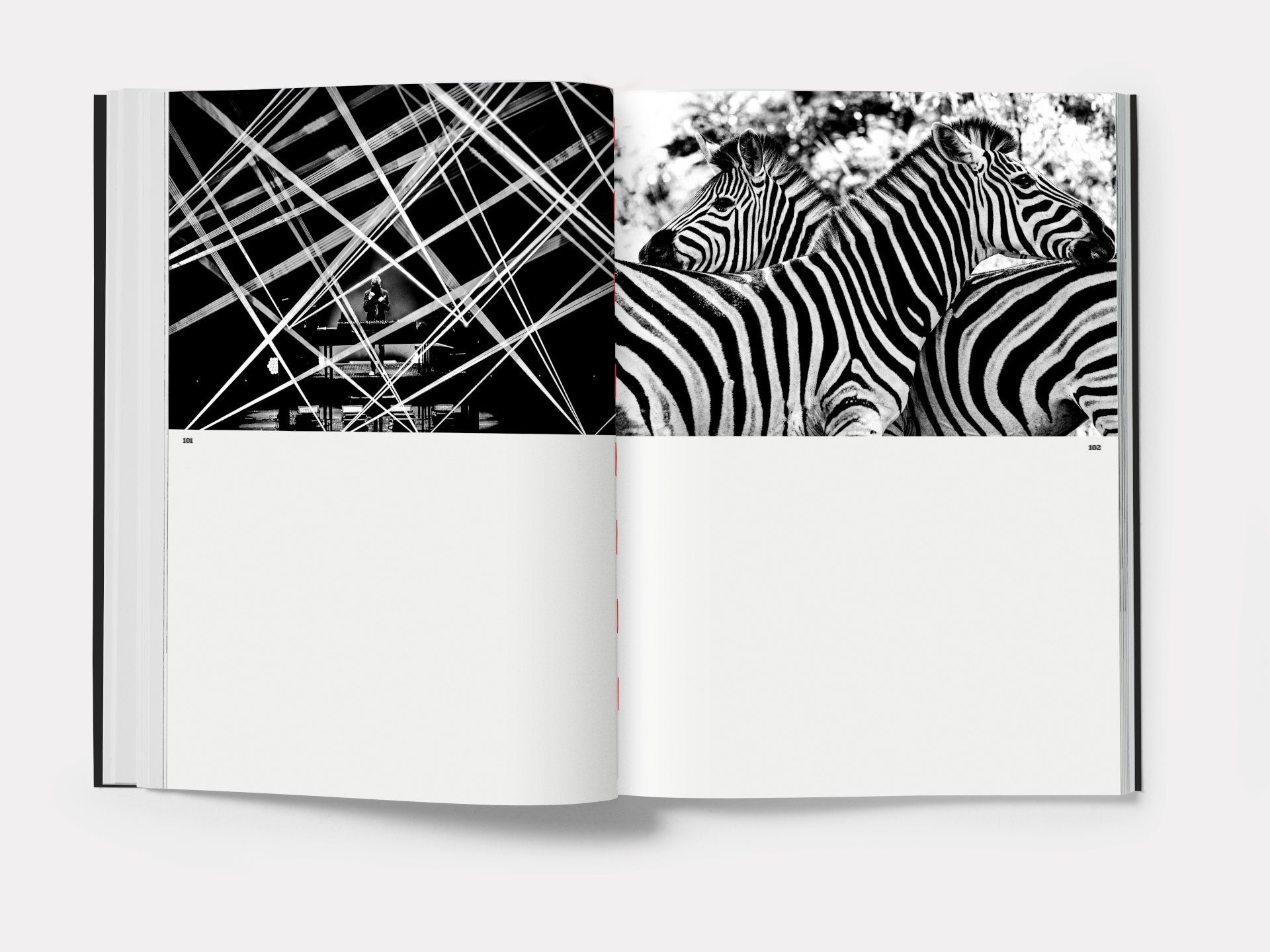 LIVRE OUVERT_Sound Of Silence_09