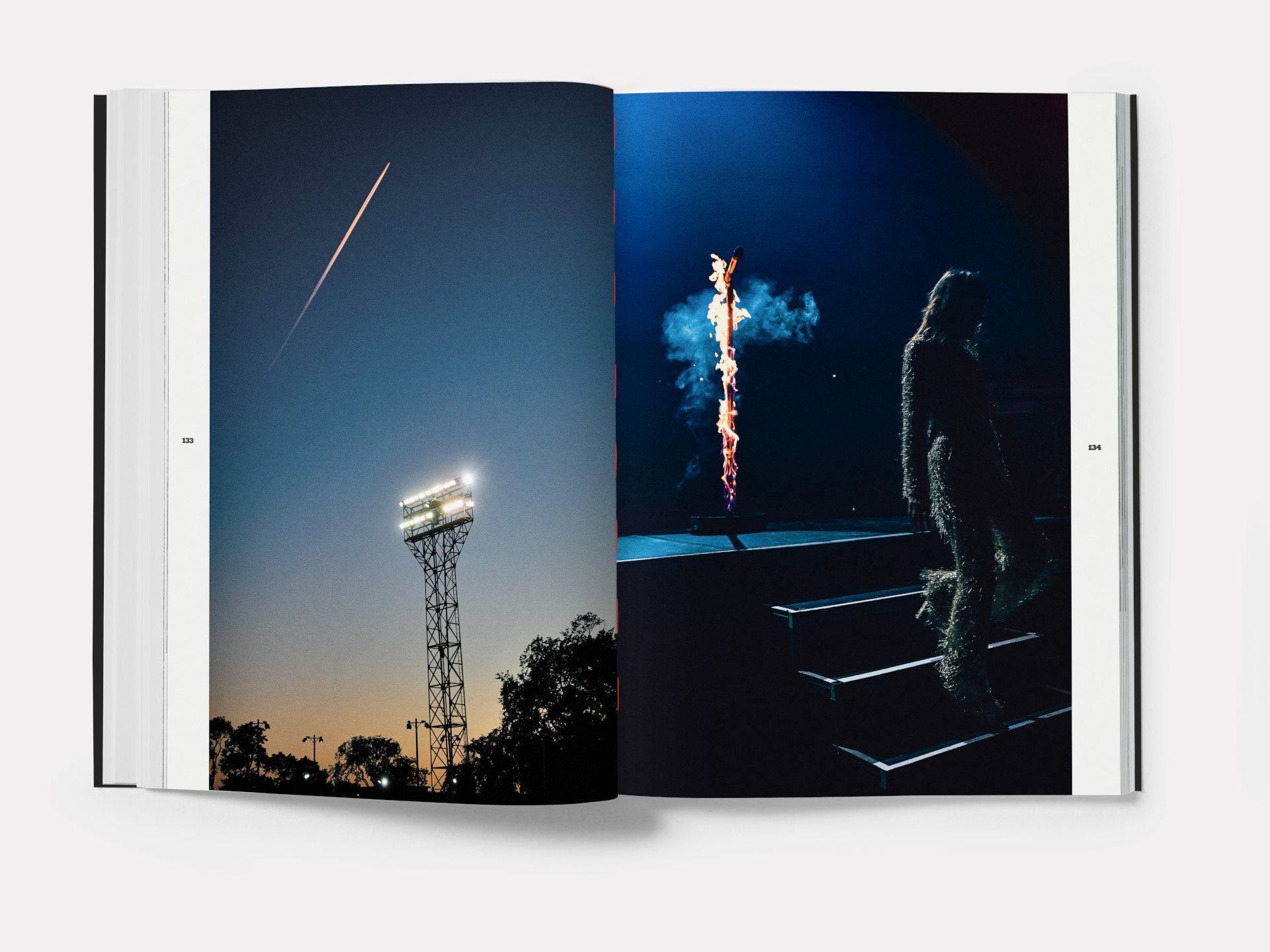 LIVRE OUVERT_Sound Of Silence_10