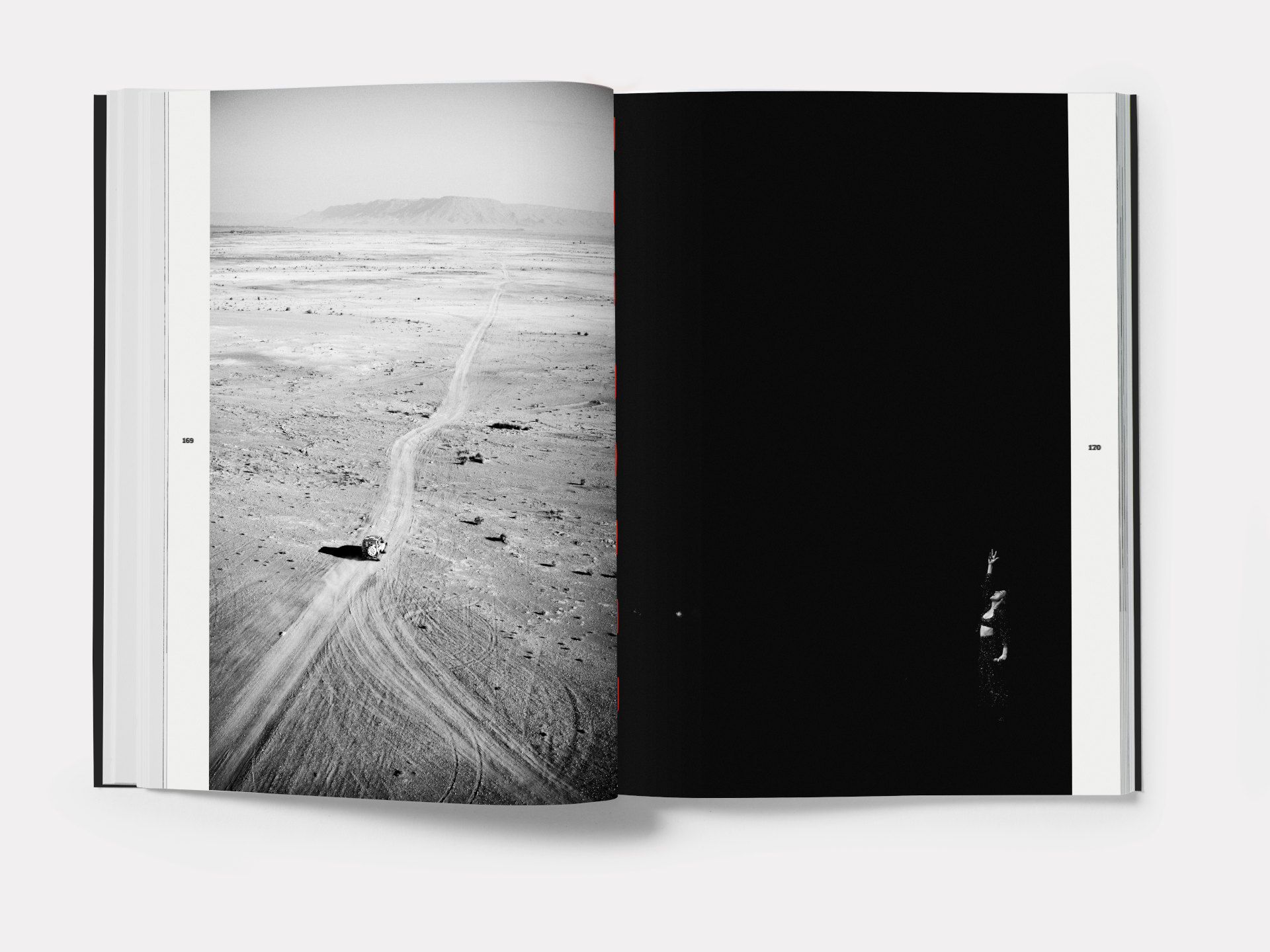 LIVRE OUVERT_Sound Of Silence_12